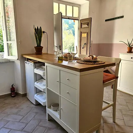 Casa Di Marco