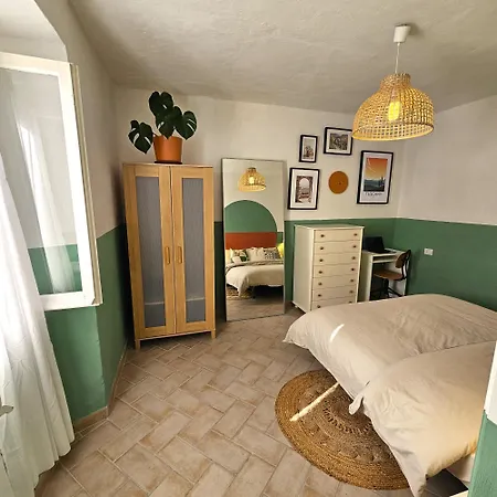 Casa Di Marco